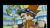 Ape Escape: Pumped & Primed