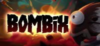 Bombix