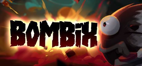 Bombix