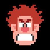 Wreck-It Ralph