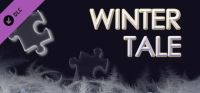 Master of Pieces: Jigsaw Puzzle - Winter Tale