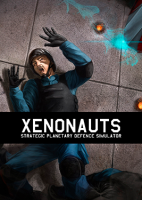 Xenonauts