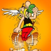 Asterix: Total Retaliation