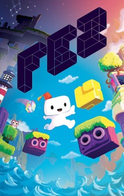Fez