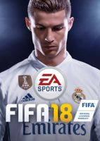 FIFA 18
