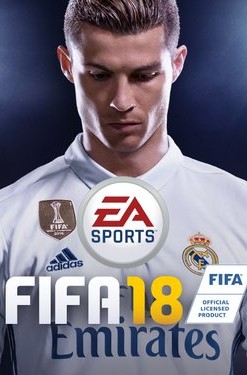 FIFA 18