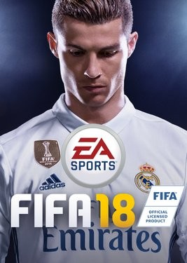 FIFA 18