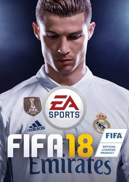 FIFA 18