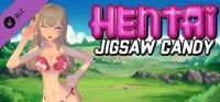 Hentai Jigsaw: Emma - Candy
