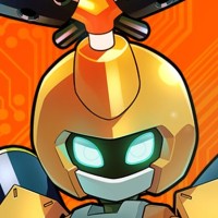 Medarot Classics: Kabuto Version