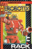 Herobotix