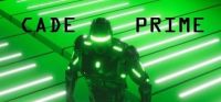Cade Prime
