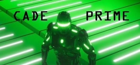 Cade Prime