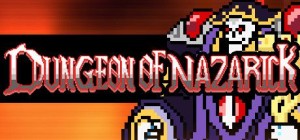 Dungeon of Nazarick