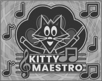 Kitty Maestro