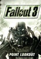 Fallout 3: Point Lookout