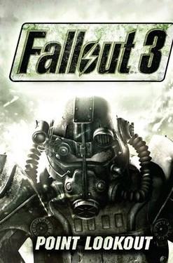 Fallout 3: Point Lookout