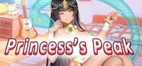 Princess's Peak
