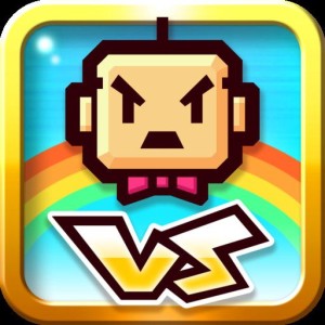 Zookeeper Battle