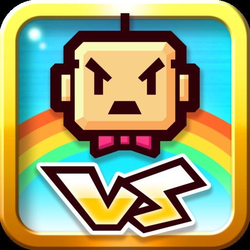 Zookeeper Battle