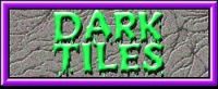 Dark Tiles