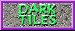Dark Tiles