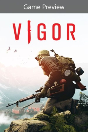 Vigor