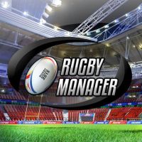 Rugby Manager