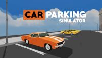 Car Parking Simulator
