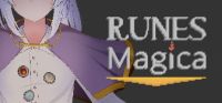 Runes Magica