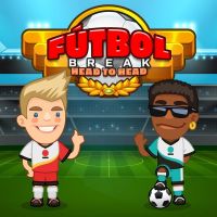 Futbol Break: Head to Head