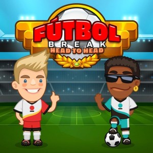 Futbol Break: Head to Head