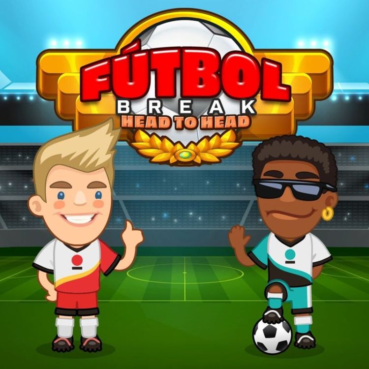 Futbol Break: Head to Head