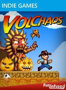Volchaos