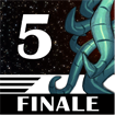 Sam & Max 305: The City That Dares Not Sleep