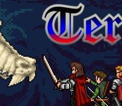Terra