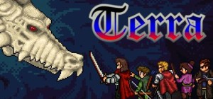 Terra