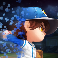 Baseball Superstars 2020