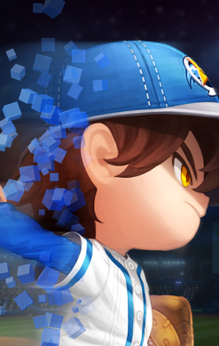 Baseball Superstars 2020