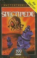 Spectipede