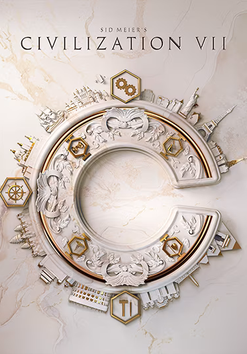 Sid Meier's Civilization VII