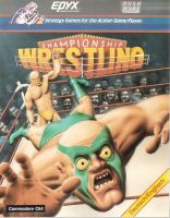 Championship Wrestling