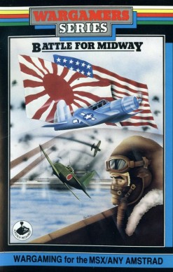Battle for Midway