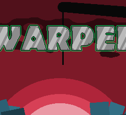 Warper