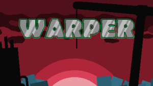 Warper
