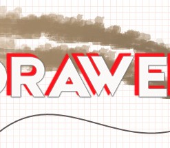 Drawer