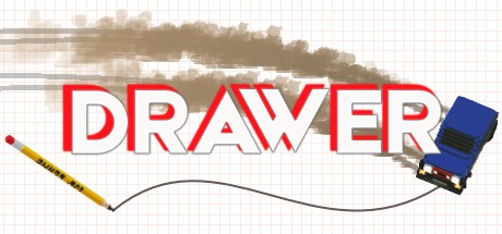 Drawer