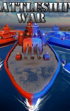 Battleship War