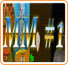 MM #1