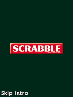 Scrabble